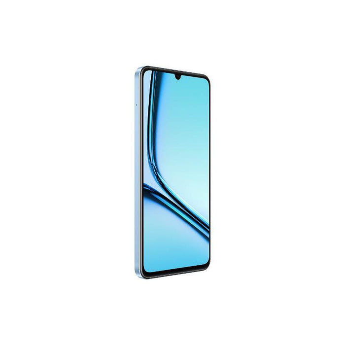 Смартфони Realme Note 50 6,74" 4 GB RAM 128 GB Син Селесте