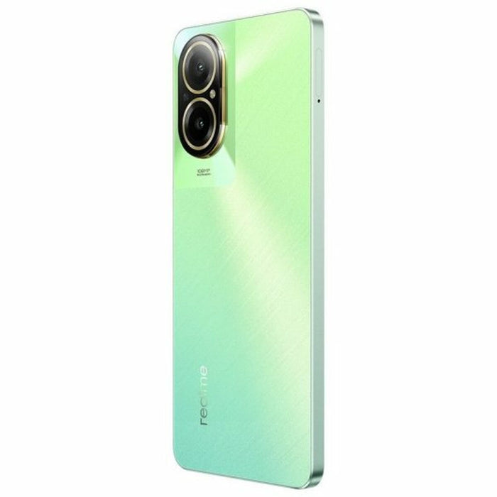 Смартфони Realme 8 GB RAM 256 GB Зелен