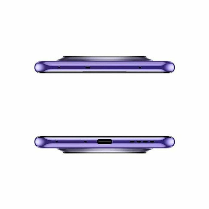 Смартфони Realme realme 14 Pro+ 5G