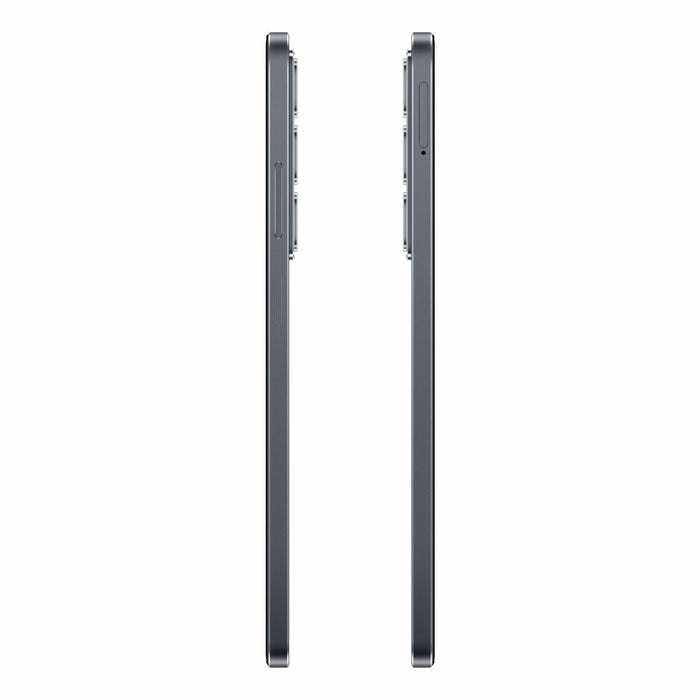 Смартфони Realme 14X 5G 6-128 BK Octa Core 6 GB RAM 128 GB Черен 6,67"