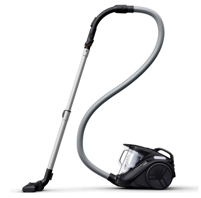 Прахосмукачка ROWENTA Compact Power Cyclonic RO3725EA