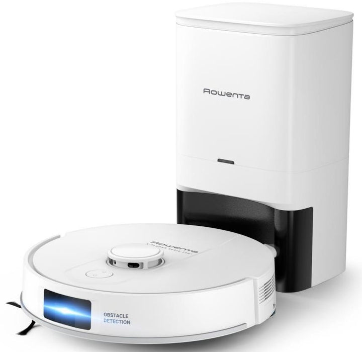 Rowenta RR9197WH X-Plorer Серия 140+