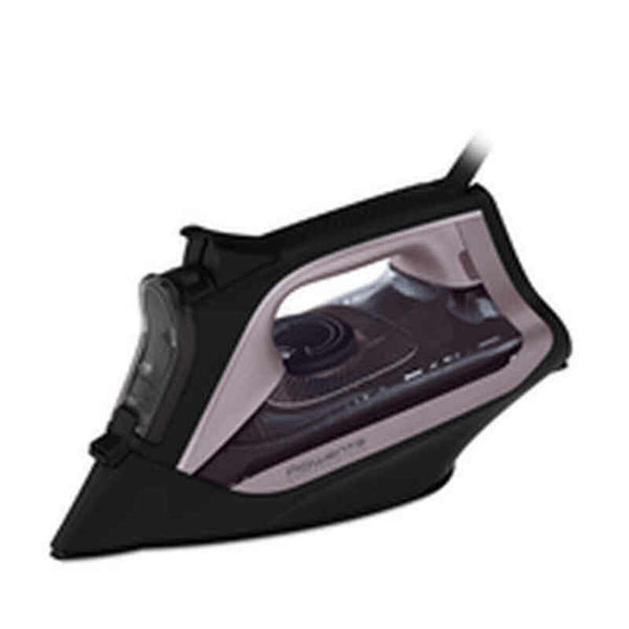 Парна ютия Rowenta Express Steam 2600 W (0,25L)