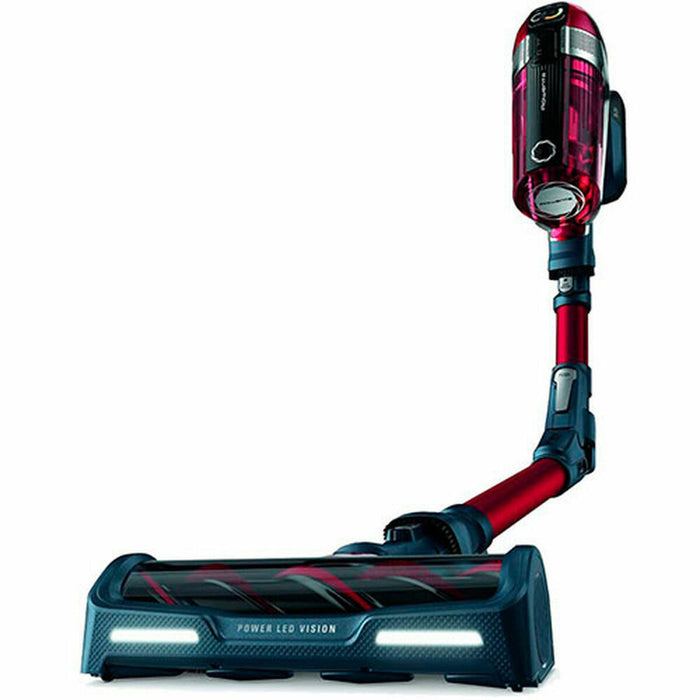Безжична прахосмукачка-стик Rowenta X-Force Flex 11.50 0,9 l 25,2 V 130W