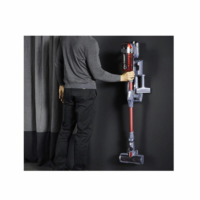 Безжична прахосмукачка-стик Rowenta X-Force Flex 11.50 0,9 l 25,2 V 130W