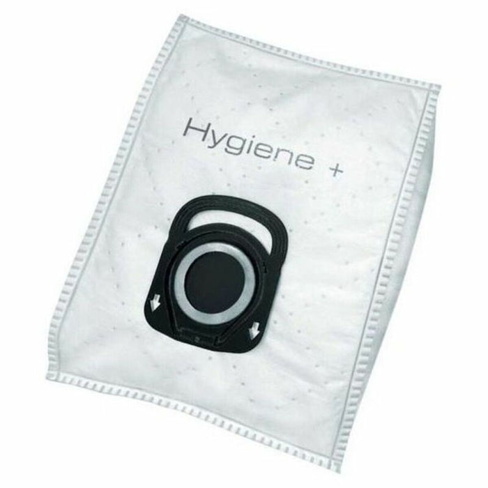 Резервни Торбички за Прахосмукачка Rowenta Прахосмукачка