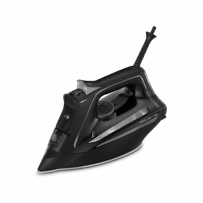 Парна ютия Rowenta 2800W 220-240 V
