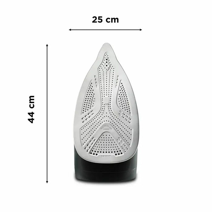 Парна ютия Rowenta