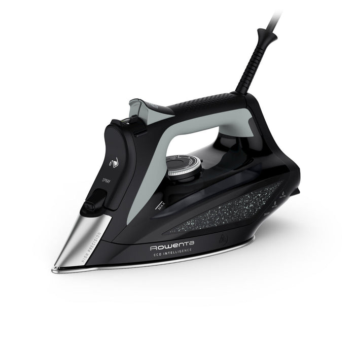 Парна ютия Rowenta 2500 W
