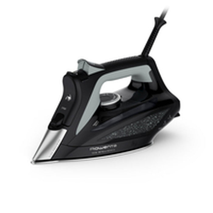Парна ютия Rowenta 2500 W