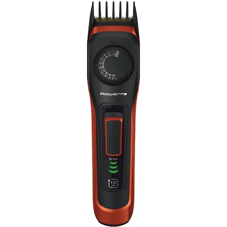 Rowenta TN3800F4, Тример за брада Virtuo Style