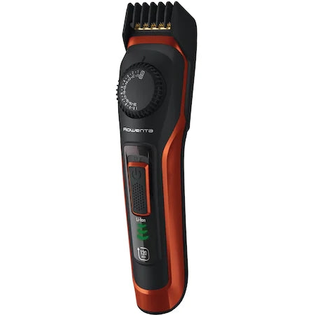 Rowenta TN3800F4, Тример за брада Virtuo Style