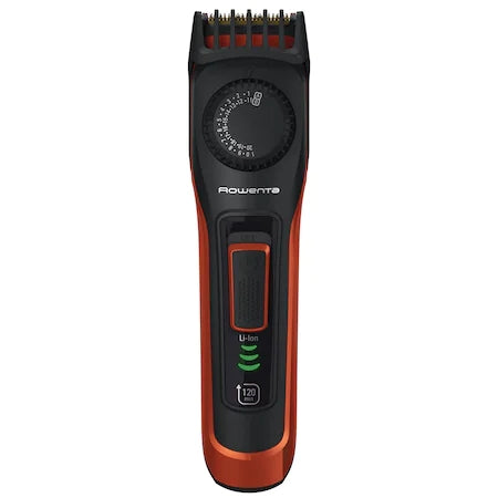Rowenta TN3800F4, Тример за брада Virtuo Style