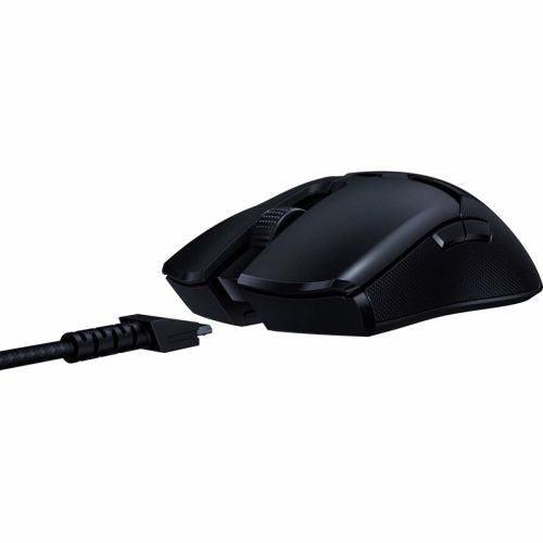 Безжична гейминг мишка с докинг станция Razer Viper Ultimate