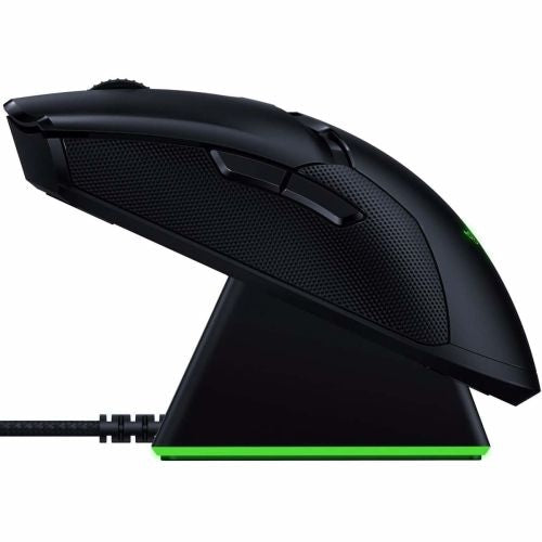 Безжична гейминг мишка с докинг станция Razer Viper Ultimate