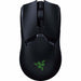 Безжична гейминг мишка с докинг станция Razer Viper Ultimate