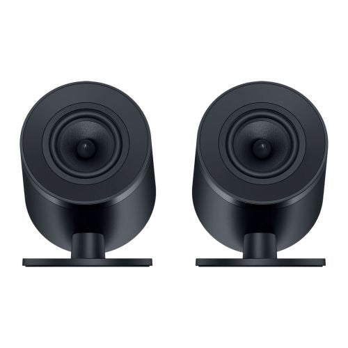 Аудио система Razer Nommo V2 Pro, 2.1 Sound System