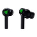 Безжични слушалки Razer Hammerhead (2021) Bluetooth 5.2 TWS