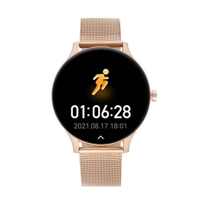 Смарт часовник Radiant RAS21102