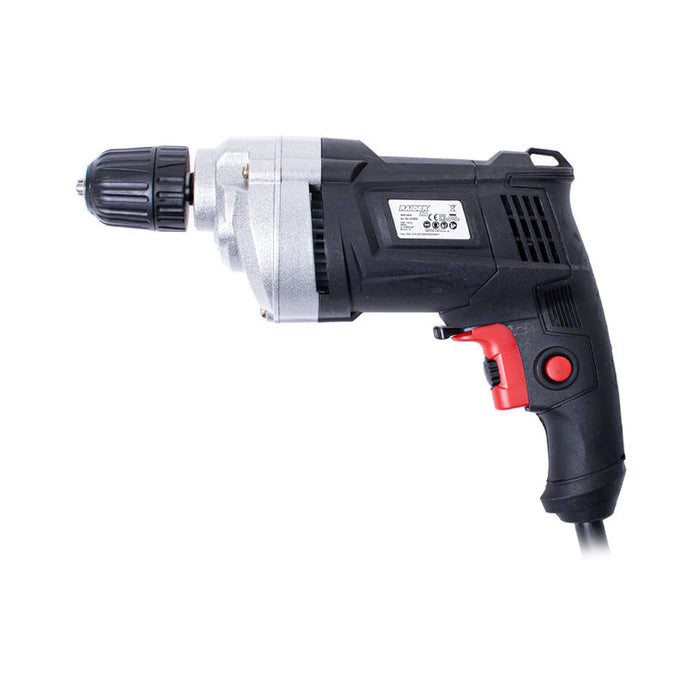 БОРМАШИНА RAIDER PRO RDP-ID43 BLACK EDITION