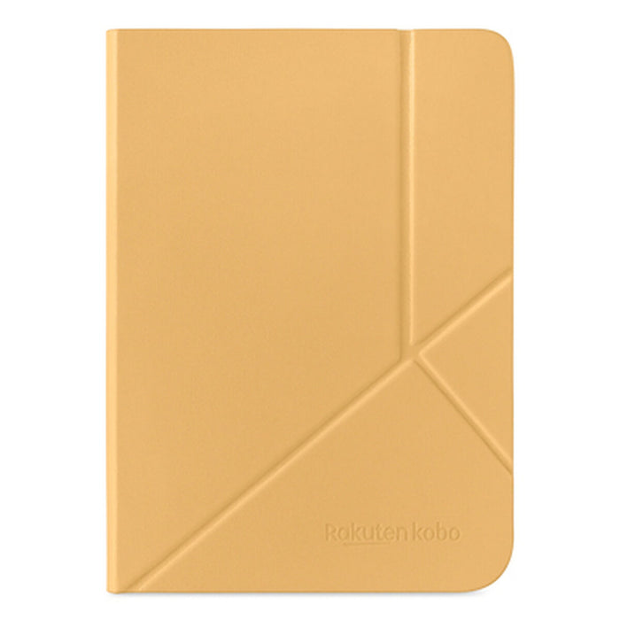 Калъф за таблет Rakuten Kobo N365-AC-YL-E-PU Жълт