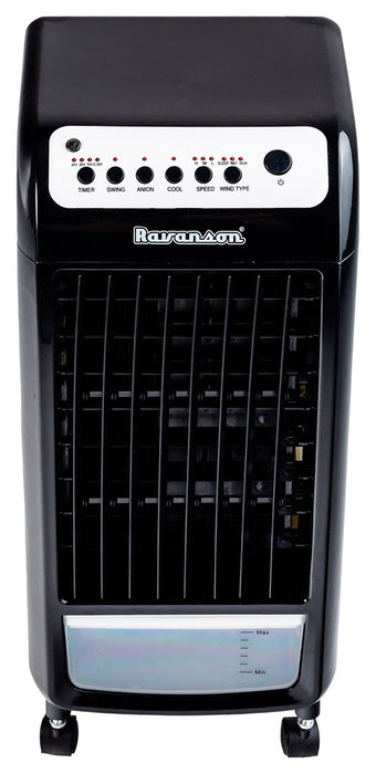 Въздушен охладител Ravanson KR-2011