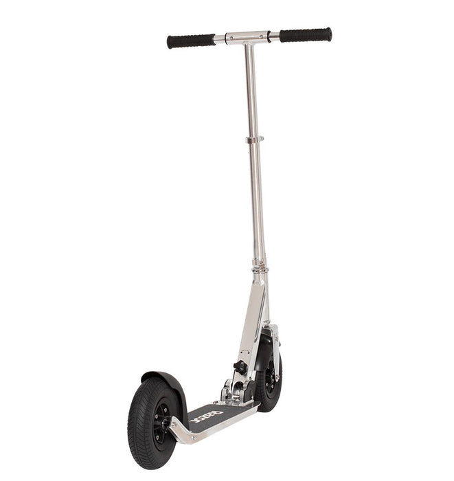 Тротинетка Razor A5 Air