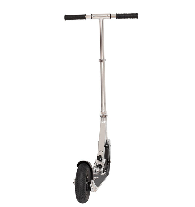 Тротинетка Razor A5 Air