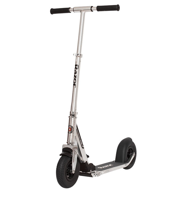 Тротинетка Razor A5 Air