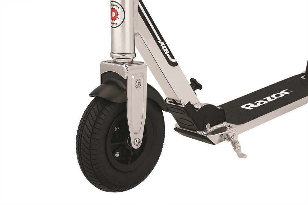 Тротинетка Razor A5 Air