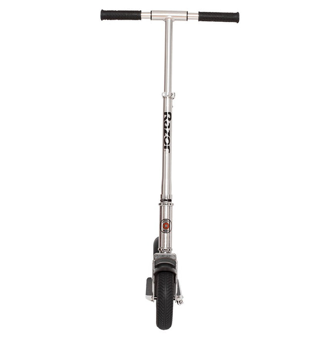 Тротинетка Razor A5 Air