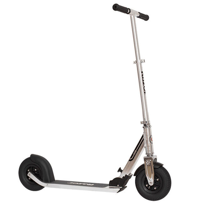 Тротинетка Razor A5 Air