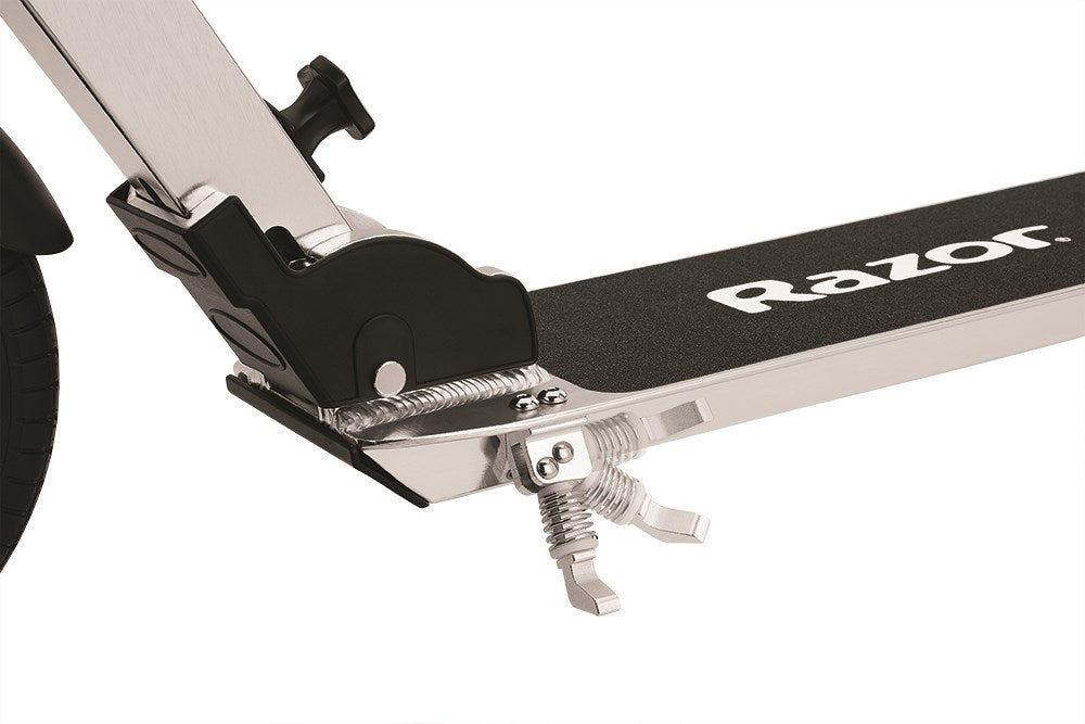Тротинетка Razor A5 Air