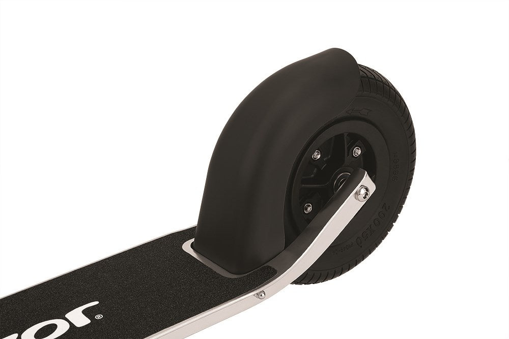 Тротинетка Razor A5 Air