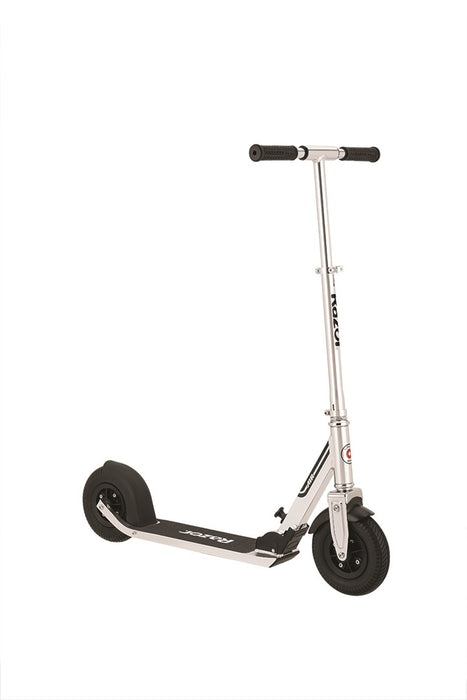 Тротинетка Razor A5 Air