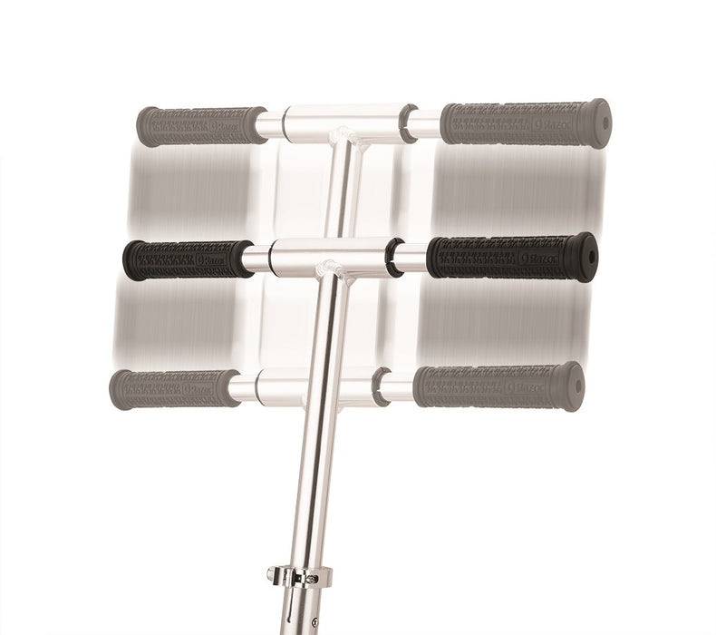 Тротинетка Razor A5 Air