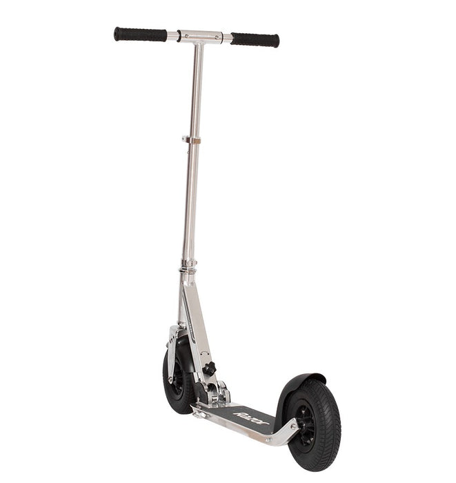 Тротинетка Razor A5 Air
