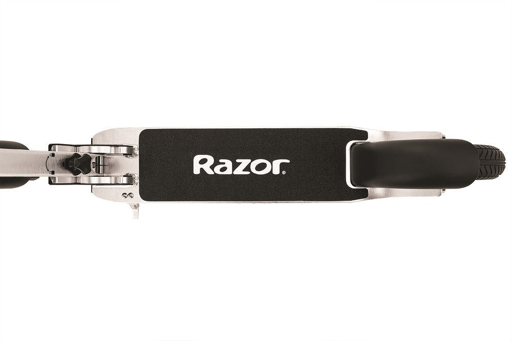 Тротинетка Razor A5 Air