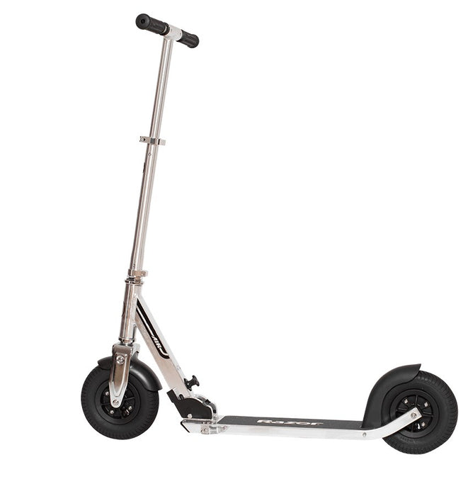 Тротинетка Razor A5 Air