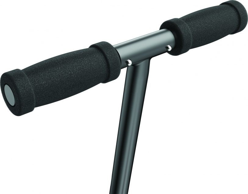 Razor Turbo A Black Label 16 км/ч