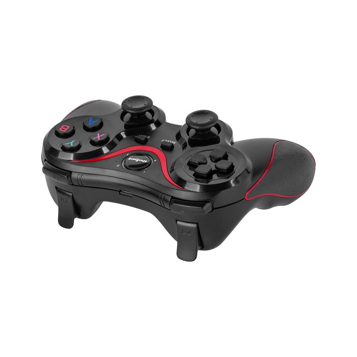 Rebel Pad безжичен Android / PC / PS3 / iOS