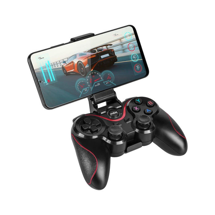 Rebel Pad безжичен Android / PC / PS3 / iOS