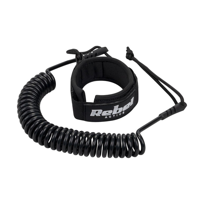 Деска SUP REBEL ACTIVE RBA-4500 350см
