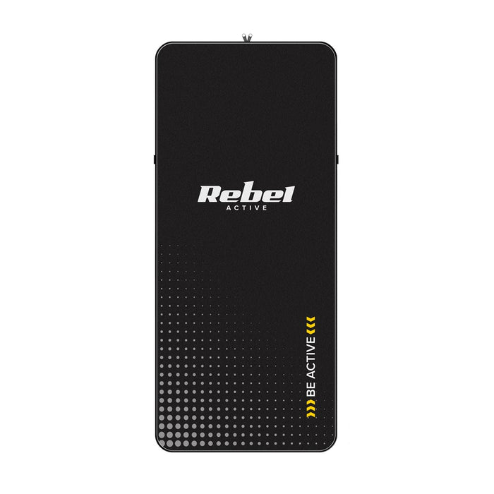 Деска SUP REBEL ACTIVE RBA-451 350см