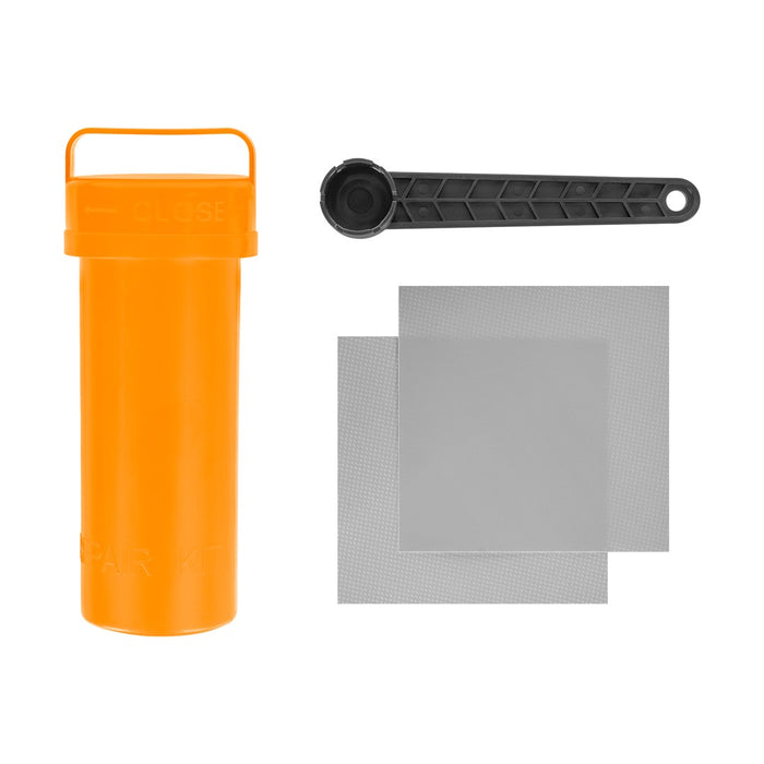 Деска SUP REBEL ACTIVE RBA-451 350см