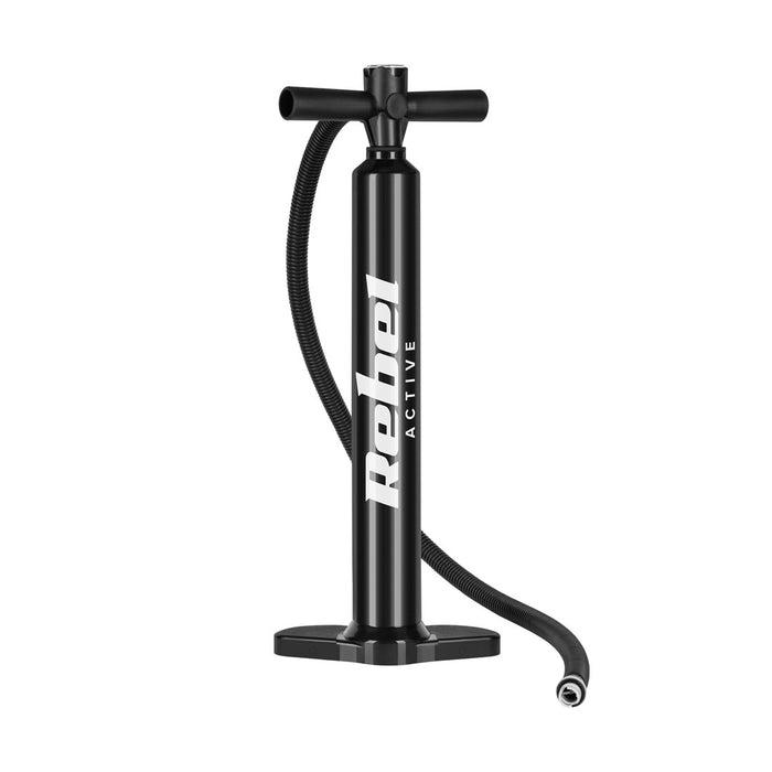 Деска SUP REBEL ACTIVE RBA-451 350см