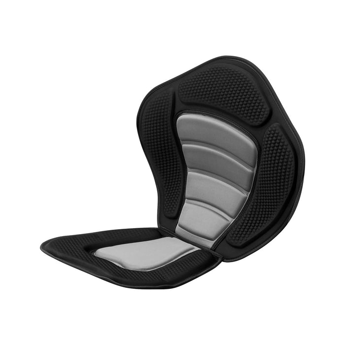 Деска SUP REBEL ACTIVE RBA-451 350см