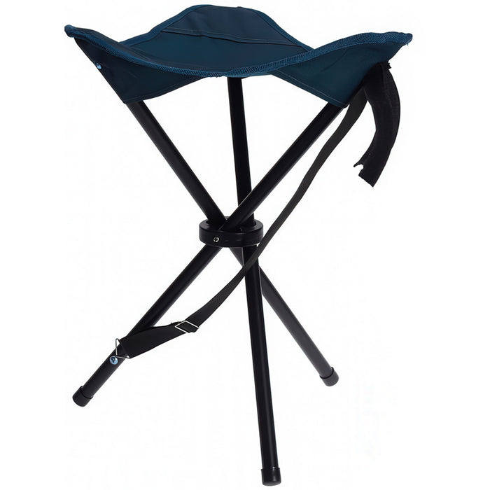 КЪМПИНГ СТОЛ REDCLIFFS OUTDOOR