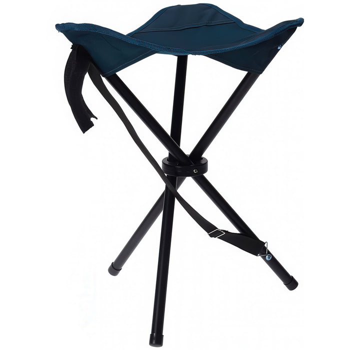 КЪМПИНГ СТОЛ REDCLIFFS OUTDOOR