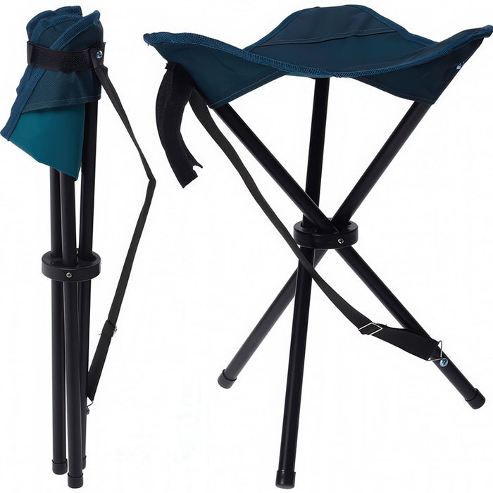 КЪМПИНГ СТОЛ REDCLIFFS OUTDOOR
